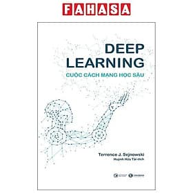 Deep Learning - Cuộc Cách Mạng Học Sâu - Léa