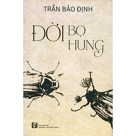 Đời Bọ Hung - Hú