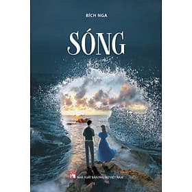 Sóng - Sant Kirpal Singh