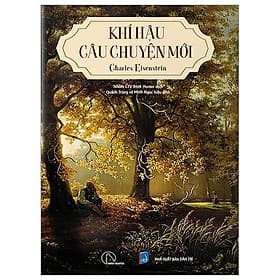 Khí Hậu - Câu Chuyện Mới