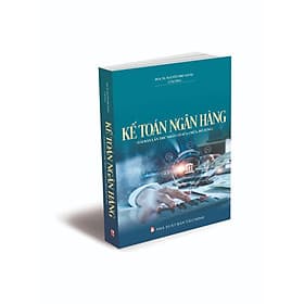 Kế toán ngân hàng - Văn