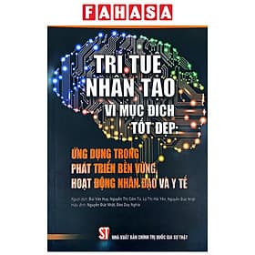 Giá Trị Và Sự Vận Dụng, Phát Triển Tư Tưởng Hồ Chí Minh Trong Giai Đoạn Hiện Nay - Minh Quốc