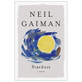Stardust - HarperCollins Publishers
