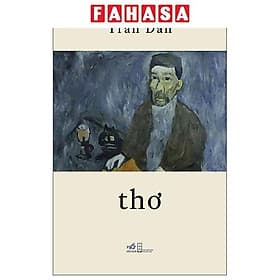 Thơ - Nhã Nam