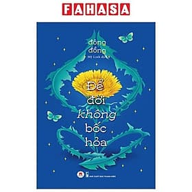 Để Đời Không Bốc Hỏa - Hú