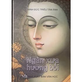 Ngàn Xưa Hương Bối