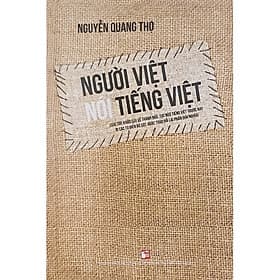Người Việt Nói Tiếng Việt - Việt Chi
