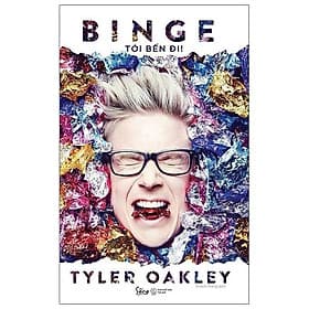 Binge - Tới Bến Đi - Bản Quyền - Di Di