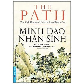 Minh Đạo Nhân Sinh - Minh Đào