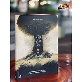 [Truyện cổ Grimm kinh dị được kể bằng tranh