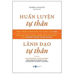 Huấn Luyện Tự Thân - Bản Quyền - Hú