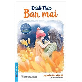 Đánh Thức Ban Mai - Tri Thức