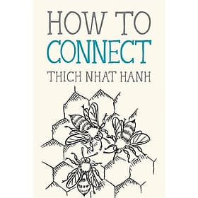 How To Connect - Phương Phương