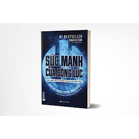 Sức mạnh của động lực - Nghệ thuật vươn lên - Thu