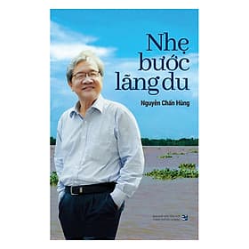 Sách Nhẹ Bước Lãng Du