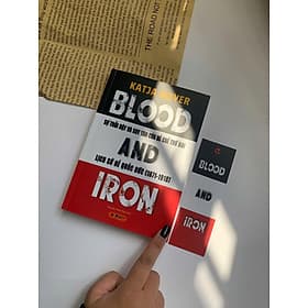 Sự trỗi dậy và suy tàn của Đế chế thứ II - Lịch sử Đế quốc Đức (1871 - 1918) - Bách việt