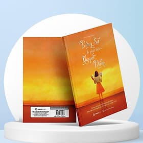 Cuốn Sách Tâm Lý Học Hay: Đừng Sợ Bị Phát Hiện Khuyết Điểm - Saigon Books