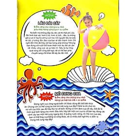 Sách Thiếu Niên Thế Hệ Mới - Chàng Trai Nhỏ Lịch Lãm - Ume Chan