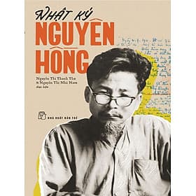 Nhật Ký Nguyên Hồng _TRE - NG.UYÊN