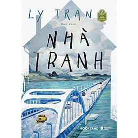 Nhà Tranh - Ly Tran - AZ Việt Nam - Lý Nam