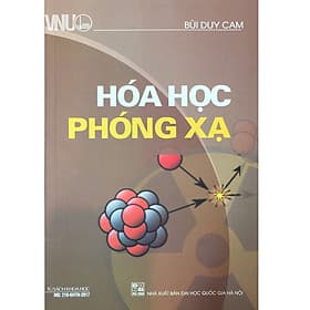Hóa Học Phóng Xạ - HAN