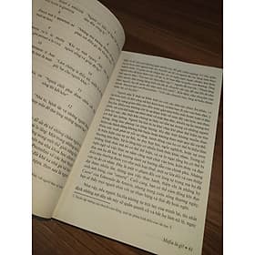 Sách: Lịch sử tổ chức Mafia