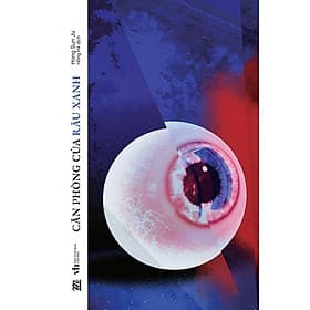 Căn Phòng Của Râu Xanh - AZ Việt Nam - Nam Việt