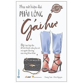 Phải lòng gái hư