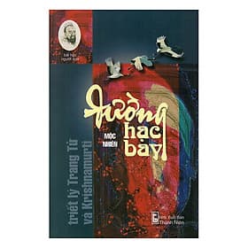 Đường Hạc Bay - Hạ