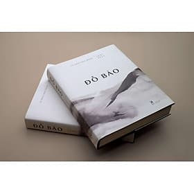 Đỗ Bảo - Ca khúc Giai Đoạn 1997 - 2022 - Khúc Khúc