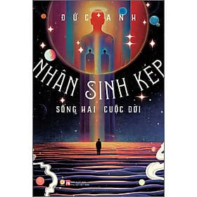 Sách Nhân Sinh Kép