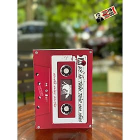 KỲ ÁN TRÊN THÁP HOA HỒNG – Nguyễn Hoàng Nguyên – Az Việt Nam – NXB Dân Trí - An Vi