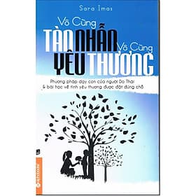 Vô Cùng Tàn Nhẫn Vô Cùng Yêu Thương - Tập 1 - Thương Thương