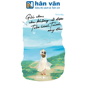 Gửi Cậu, Cậu Không Cô Đơn Trên Hành Trình Này Đâu - Đơn Vĩ