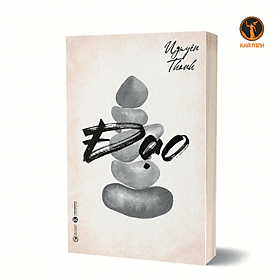 ĐẠO - Nguyên Thanh (bìa mềm) - NG.UYÊN