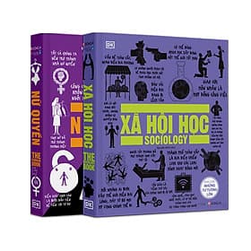 Combo 2 cuốn Khái Lược Những Tư Tưởng Lớn - Á Đông