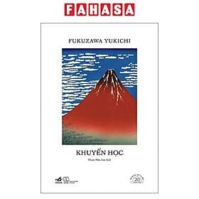 Bộ Sách Ấn Bản Đặc Biệt 20 Năm Thành Lập - Nhã Nam