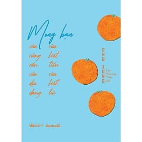 Mong Bạn Vừa Cứng Rắn Vừa Dịu Dàng, Vừa Biết Tiến Vừa Biết Lui - AZ Việt Nam - Nam Việt