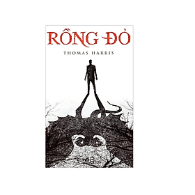 Rồng Đỏ - Nhã Nam