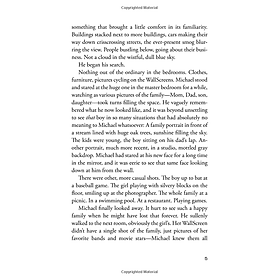 Sách The Mortality Doctrine #2: The Rule Of Thoughts