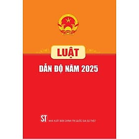 Luật Dẫn độ năm 2025 - Quốc Nam