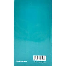 Từ Điển Pháp - Việt (Cập Nhật Nhiều Từ Mới) - Hú