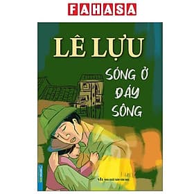 Sóng Ở Đáy Sông - Minh Minh