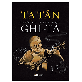 Phương Pháp Học Ghi - Ta (HH) - Phương Phương