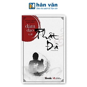 Đàm Đạo Với Phật Đà - Lý Giác Minh, Lâm Thấm - Minh
