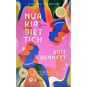 Nửa Kia Biệt Tích (HH) - Hú