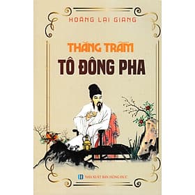 Thăng Trầm - Tô Đông Pha _HA - Đông Ân