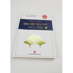 Những Công Ty Đáng Trân Trọng Nhất Nước Nhật 3 - Nhật Nam