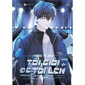 Tôi Giỏi Để Tôi Lên - Tập 2 - AZ Việt Nam - Việt Lê