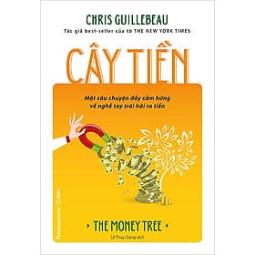 Cây Tiền - Phương Phương
